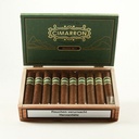 Artista Cimarron Maduro Robusto - Box of 20