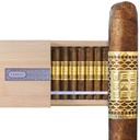Meerapfel Ernest Robusto - Box of 25