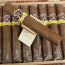Aladino Corojo Reserva Robusto - Box of 20