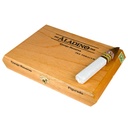 Aladino Corojo Reserva Figurado - Box of 10