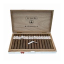 El Sueno 15th Anniversary - Box of 15