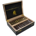 El Septimo Raphael - Box of 20