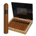 Quesada Reserva Privada  Toro Gordo - Box of 10