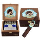 La Preferida 552 - Box of 16
