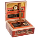 Perdomo Double Aged Vintage 12 Years Epicure - Box of 24