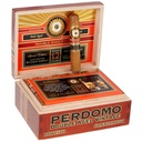 Perdomo Double Aged Vintage 12 Years Robusto - Box of 24