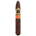 El Septimo Diamond Bomba - Box of 25