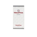 Vegafina Corona - Pack of 4