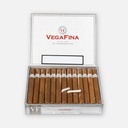 Vegafina Prominentes - Box of 25