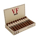 Vegafina 1998 VF50 - Box of 25