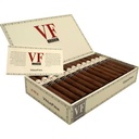 Vegafina 1998 VF54 - Box of 25