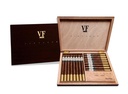 Vegafina 1998 VF42L - Box of 25