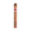 Romeo y Julieta Coronitas en Cedro - 1 Single