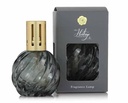 Fragrance Lamp - Ashleigh & Burwood Spiral Grey - HCPFL004