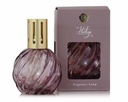 Fragrance Lamp - Ashleigh & Burwood Spiral Old Pink - HCPFL001