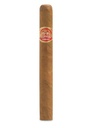 Partagas Super Partagas - 1 Single