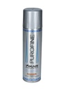 Lighter Gas - Xikar Purofine Premium Butane Gas Refill - 250 ml