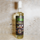Rum - El Rumbo Superior Cuban Coconut - Bottle of 70cl
