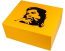 Humidor - CHE Yellow 40 Cigars - 562016