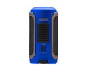 Lighter - Colibri Apex Blue - LI410T13