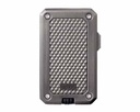 Lighter - Colibri Rally Black/Blue - LI360T5