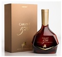 Brandy - Carlos I 1520 - Bottle of 70cl