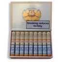 H. Upmann Coronas Minor A.T. - Box of 25