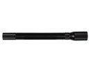 Cigar Puncher - Passatore Easy Draw Black - 593910