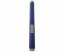 Lighter - Colibri Aura Blue Flat Flame - LI450T2