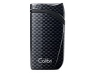 Lighter - Colibri Falcon Carbon Black - LI310T5