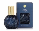 Fragrance Lamp - Ashleigh & Burwood Spiral Blue - HCPFL003