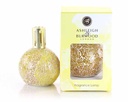 Fragrance Lamp - Ashleigh & Burwood Mosaic Yellow - BLPFL003