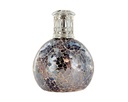 Fragrance Lamp - Ashleigh & Burwood Lunar Storm Small - PFL61L