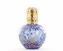 Fragrance Lamp - Ashleigh & Burwood Tsar Small - PFL600