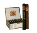 Punch Royal Coronations A.T. - Box of 25