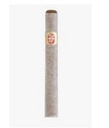 Fonseca No. 1 - 1 Single