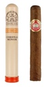 H. Upmann Coronas Minor A.T. - 1 Single