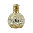 Fragrance Lamp - Ashleigh & Burwood Little Treasure Small - PFL641