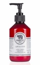 Body Care - Parco Scarpetta Di Venere Moisturizing Body Milk Red - 300ml