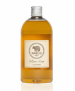 Reed Diffuser - Parco La Difesa Refill - 500ml