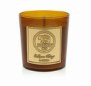 Candle - Parco La Difesa - 240g