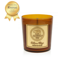 Candle - Parco Pesco Di Iorio - 240g