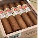 Hoyo de Monterrey Epicure No. 3 - Box of 10