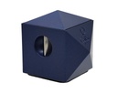 Cigar Cutter - Colibri Quasar Table Navy Blue - CU700T5