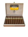 Cohiba Ambar - Box of 10