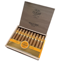 Quai d'Orsay No. 52 - Box of 10