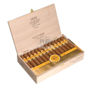 Quai d'Orsay No. 52 - Box of 25