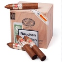 Hoyo de Monterrey Epicure No. 3 - Box of 25