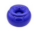 Ashtray - Champ Moroccan XXL Different Colours - 40506259