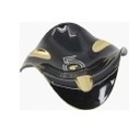 Ashtray - Cohiba 55 Anniversario 3 Cigars - AP0342